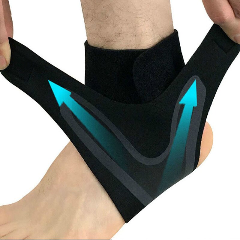 1PCS  ߸  ź  ȣ  ߸     ߸ ߰ȣ 
